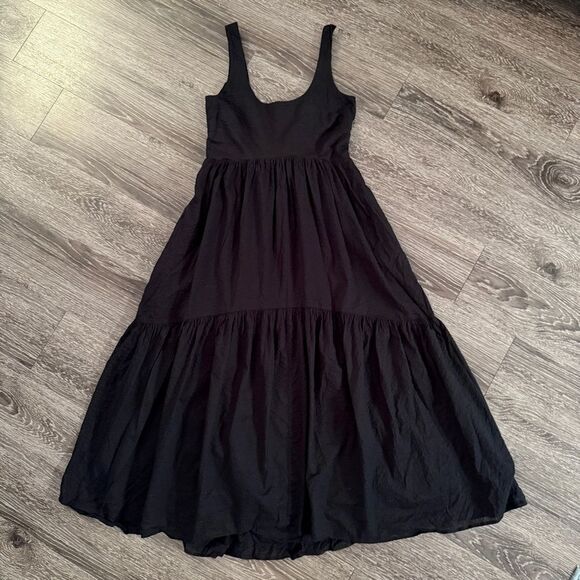 AYR The Magic Hour Dress - Picture 1 of 5